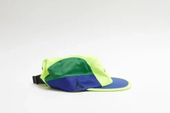 DAMES VAGA Handschoenen, Hoofddeksels E.D.|Handschoenen, Hoofddeksels E.D.|Club Cap