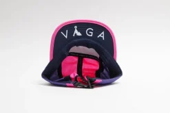 DAMES VAGA Handschoenen, Hoofddeksels E.D.|Handschoenen, Hoofddeksels E.D.|Club Cap