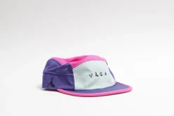 DAMES VAGA Handschoenen, Hoofddeksels E.D.|Handschoenen, Hoofddeksels E.D.|Club Cap