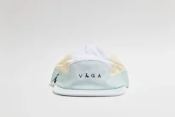 DAMES VAGA Handschoenen, Hoofddeksels E.D.|Handschoenen, Hoofddeksels E.D.|Club Cap