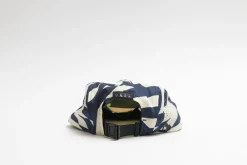 DAMES VAGA Handschoenen, Hoofddeksels E.D.|Handschoenen, Hoofddeksels E.D.|Feather Racing Cap