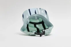 DAMES VAGA Handschoenen, Hoofddeksels E.D.|Handschoenen, Hoofddeksels E.D.|Feather Racing Cap