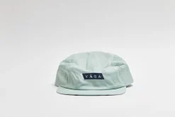 DAMES VAGA Handschoenen, Hoofddeksels E.D.|Handschoenen, Hoofddeksels E.D.|Feather Racing Cap