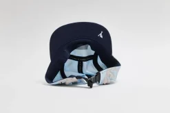 DAMES VAGA Handschoenen, Hoofddeksels E.D.|Handschoenen, Hoofddeksels E.D.|Feather Racing Cap