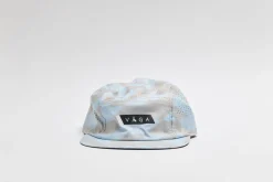 DAMES VAGA Handschoenen, Hoofddeksels E.D.|Handschoenen, Hoofddeksels E.D.|Feather Racing Cap