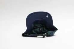 DAMES VAGA Handschoenen, Hoofddeksels E.D.|Handschoenen, Hoofddeksels E.D.|Feather Racing Cap