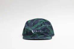 DAMES VAGA Handschoenen, Hoofddeksels E.D.|Handschoenen, Hoofddeksels E.D.|Feather Racing Cap