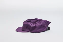 DAMES VAGA Handschoenen, Hoofddeksels E.D.|Handschoenen, Hoofddeksels E.D.|Feather Racing Cap