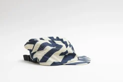 DAMES VAGA Handschoenen, Hoofddeksels E.D.|Handschoenen, Hoofddeksels E.D.|Feather Racing Cap