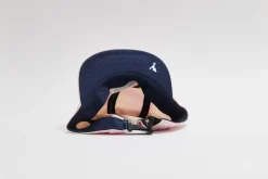 DAMES VAGA Handschoenen, Hoofddeksels E.D.|Handschoenen, Hoofddeksels E.D.|Feather Racing Cap