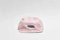 DAMES VAGA Handschoenen, Hoofddeksels E.D.|Handschoenen, Hoofddeksels E.D.|Feather Racing Cap