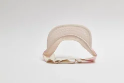 DAMES VAGA Handschoenen, Hoofddeksels E.D.|Handschoenen, Hoofddeksels E.D.|Feather Racing Visor