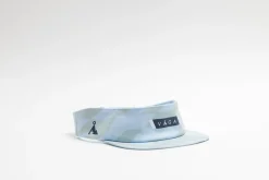 DAMES VAGA Handschoenen, Hoofddeksels E.D.|Handschoenen, Hoofddeksels E.D.|Feather Racing Visor