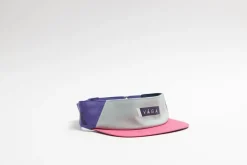 DAMES VAGA Handschoenen, Hoofddeksels E.D.|Handschoenen, Hoofddeksels E.D.|Feather Racing Visor