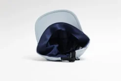 DAMES VAGA Handschoenen, Hoofddeksels E.D.|Handschoenen, Hoofddeksels E.D.|Fell Cap