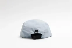 DAMES VAGA Handschoenen, Hoofddeksels E.D.|Handschoenen, Hoofddeksels E.D.|Fell Cap