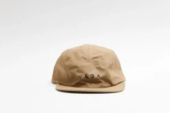 DAMES VAGA Handschoenen, Hoofddeksels E.D.|Handschoenen, Hoofddeksels E.D.|Fell Cap