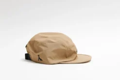 DAMES VAGA Handschoenen, Hoofddeksels E.D.|Handschoenen, Hoofddeksels E.D.|Fell Cap