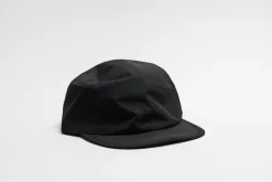 DAMES VAGA Handschoenen, Hoofddeksels E.D.|Handschoenen, Hoofddeksels E.D.|Fell Cap