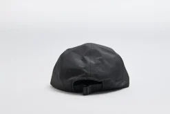 DAMES VAGA Handschoenen, Hoofddeksels E.D.|Handschoenen, Hoofddeksels E.D.|Fell Cap