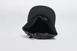 DAMES VAGA Handschoenen, Hoofddeksels E.D.|Handschoenen, Hoofddeksels E.D.|Fell Cap