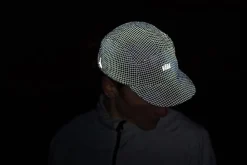 DAMES VAGA Handschoenen, Hoofddeksels E.D.|Handschoenen, Hoofddeksels E.D.|Night Club