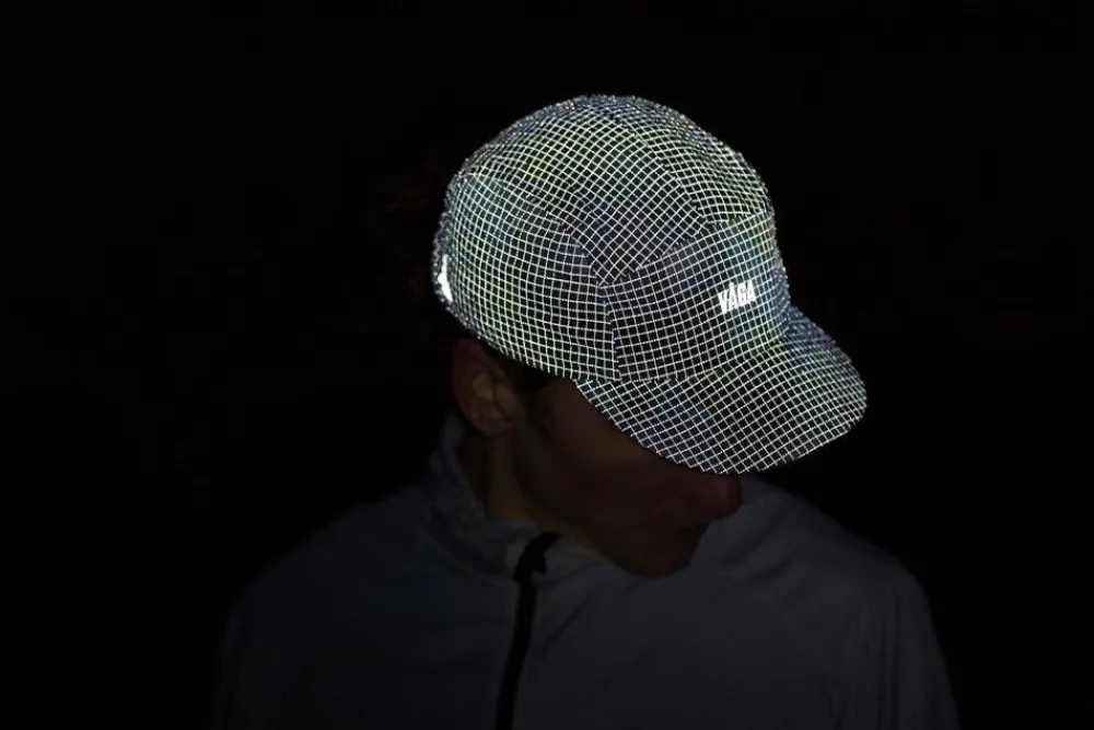 DAMES VAGA Handschoenen, Hoofddeksels E.D.|Handschoenen, Hoofddeksels E.D.|Night Club