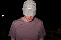 DAMES VAGA Handschoenen, Hoofddeksels E.D.|Handschoenen, Hoofddeksels E.D.|Night Club