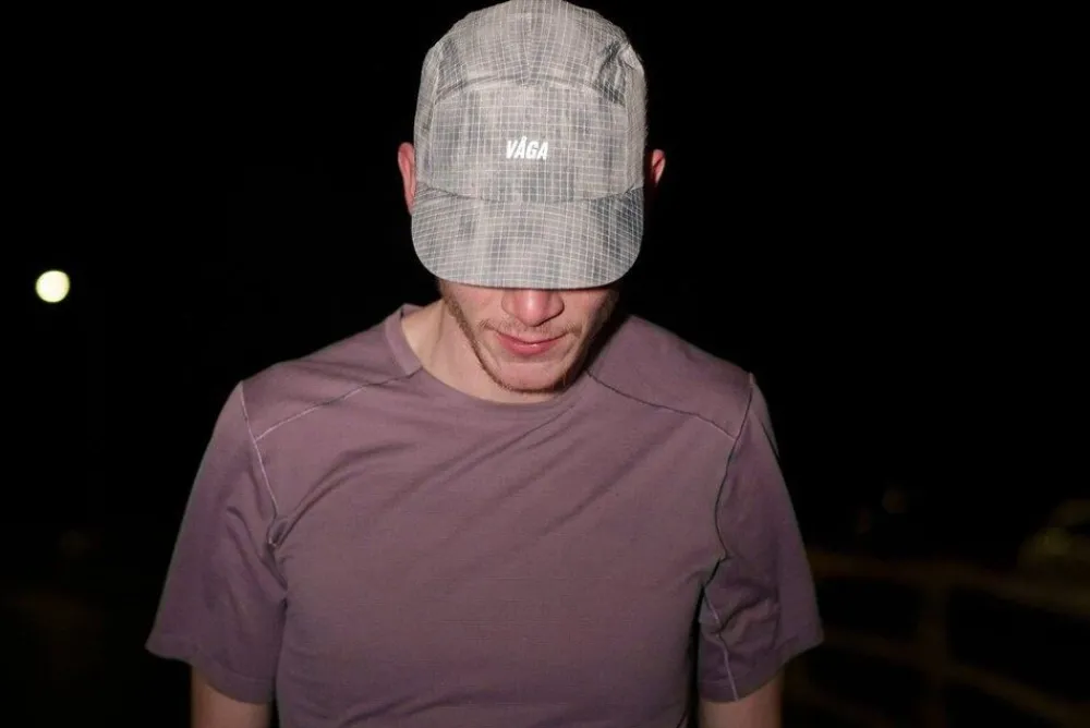 DAMES VAGA Handschoenen, Hoofddeksels E.D.|Handschoenen, Hoofddeksels E.D.|Night Club