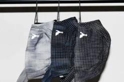 DAMES VAGA Handschoenen, Hoofddeksels E.D.|Handschoenen, Hoofddeksels E.D.|Night Club