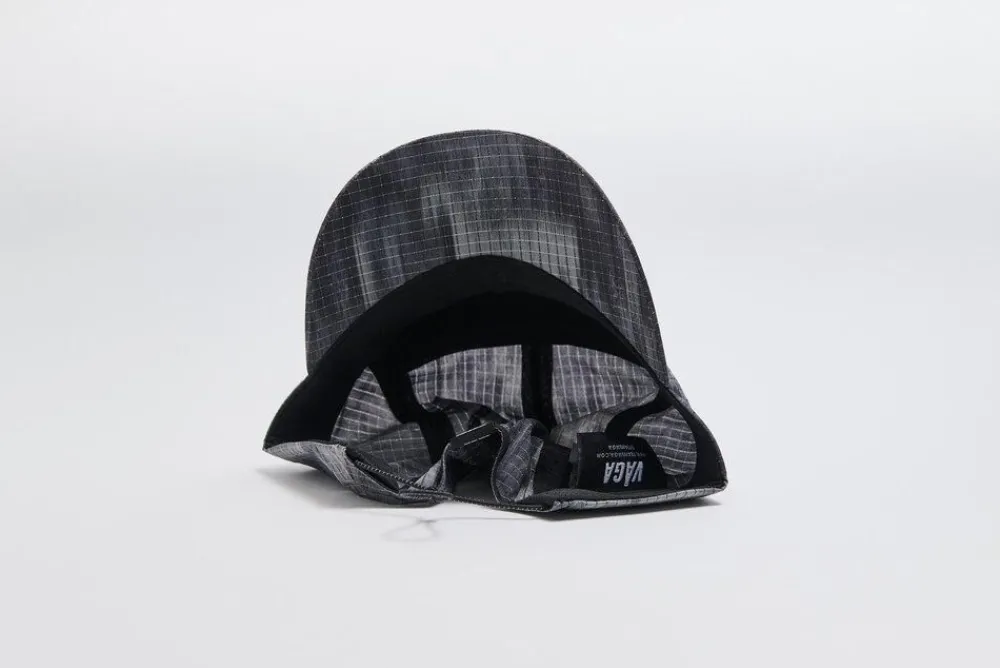 DAMES VAGA Handschoenen, Hoofddeksels E.D.|Handschoenen, Hoofddeksels E.D.|Night Club