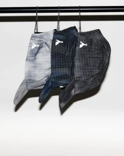 DAMES VAGA Handschoenen, Hoofddeksels E.D.|Handschoenen, Hoofddeksels E.D.|Night Club