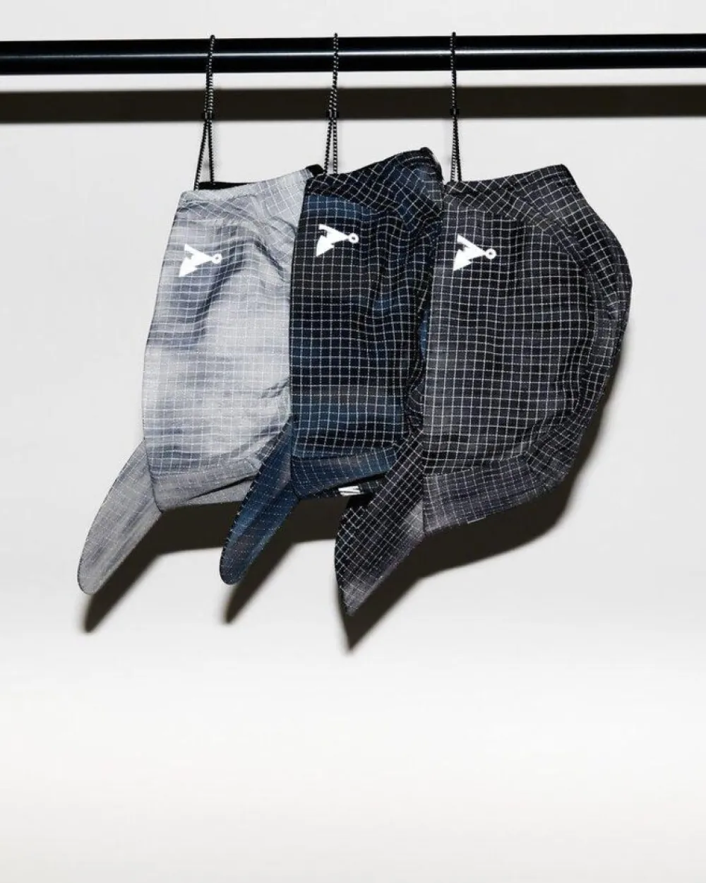 DAMES VAGA Handschoenen, Hoofddeksels E.D.|Handschoenen, Hoofddeksels E.D.|Night Club