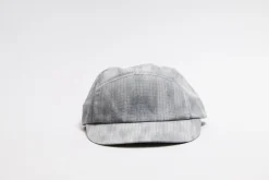 DAMES VAGA Handschoenen, Hoofddeksels E.D.|Handschoenen, Hoofddeksels E.D.|Night Club