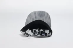 DAMES VAGA Handschoenen, Hoofddeksels E.D.|Handschoenen, Hoofddeksels E.D.|Night Club