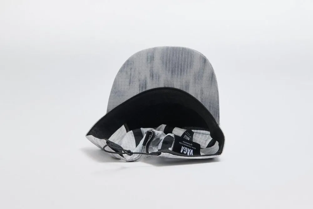 DAMES VAGA Handschoenen, Hoofddeksels E.D.|Handschoenen, Hoofddeksels E.D.|Night Club