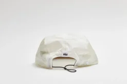 DAMES VAGA Handschoenen, Hoofddeksels E.D.|Handschoenen, Hoofddeksels E.D.|Pacer Cap