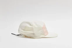 DAMES VAGA Handschoenen, Hoofddeksels E.D.|Handschoenen, Hoofddeksels E.D.|Pacer Cap