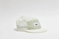 DAMES VAGA Handschoenen, Hoofddeksels E.D.|Handschoenen, Hoofddeksels E.D.|Pacer Cap