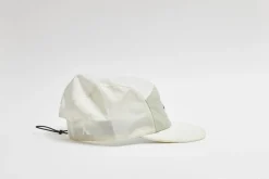 DAMES VAGA Handschoenen, Hoofddeksels E.D.|Handschoenen, Hoofddeksels E.D.|Pacer Cap