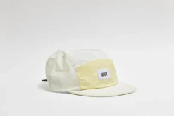 DAMES VAGA Handschoenen, Hoofddeksels E.D.|Handschoenen, Hoofddeksels E.D.|Pacer Cap