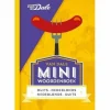 Van Dale Duitsland|Miniwoordenboek Duits