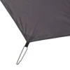 Vango Tentaccessoires|F10 helium ul 2 groundsheet protector