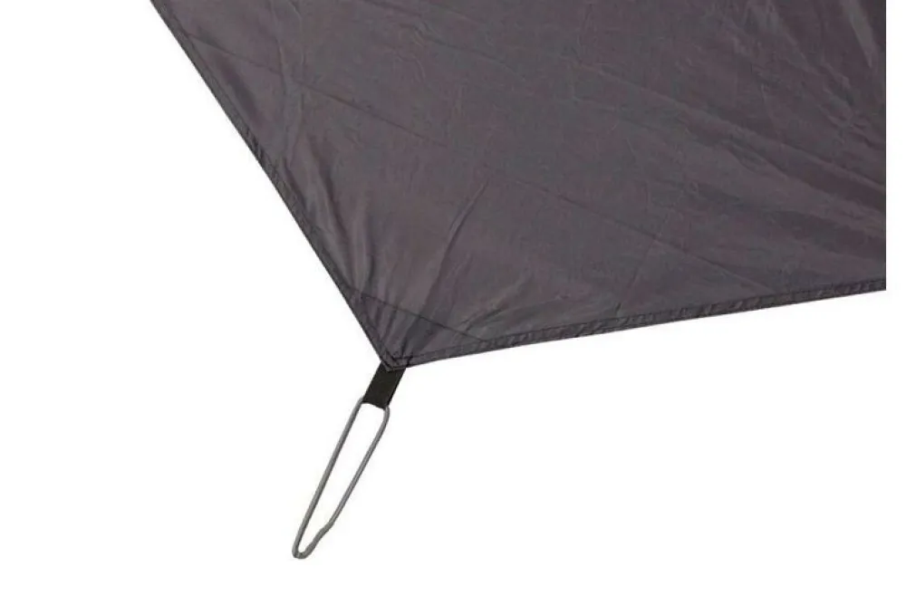 Vango Tentaccessoires|F10 helium ul 2 groundsheet protector