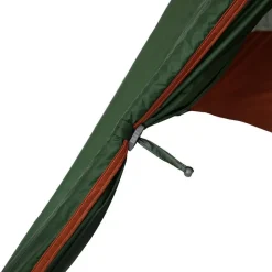Vango Tenten|F10 MTN 2 alpine green