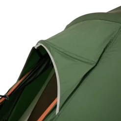 Vango Tenten|F10 MTN 2 alpine green