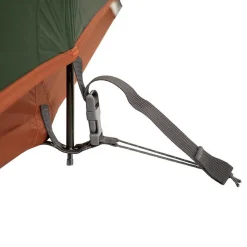 Vango Tenten|F10 MTN 2 alpine green