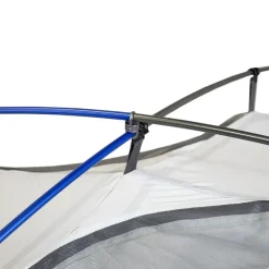 Vango Tenten|F10 MTN 2 alpine green