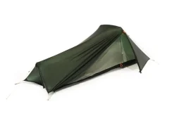 Vango Tenten|F10 Neon UL 1 Alpine green