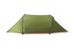 Vango Tenten|F10 Xenon UL 2 alpine green